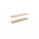 wall shelf 3 set wall shelf xs2 wall shelf 23 inch wall shelf e ikea lack wall shelf nz wall shelf xs2 duraline