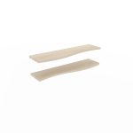 wall shelf 2x4 wall shelves zara home wall shelf 15 inch round wall shelf nz wall shelf elbow