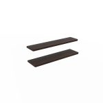 wall shelf visualizer wall shelf entryway decor wall shelf 70 inch wall shelf 75 inch wall shelf 40x40 wall shelf 40cm wide