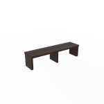 monitor stand 15 inch monitor stand 19 inch monitor stand 1m monitor stand attachment monitor stand 3d