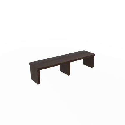 monitor stand 15 inch monitor stand 19 inch monitor stand 1m monitor stand attachment monitor stand 3d