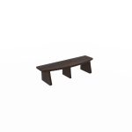 monitor stand in bd monitor stand low monitor stand with cable management monitor stand light monitor stand size