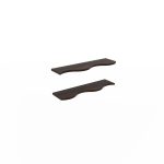 wall mount router wall mount monitor arm wall mount tv wall stand monitor wall shelf kitchen wall stand hanger