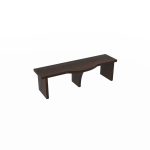 monitor mount amazon monitor arm reviews monitor stand 6 monitor stand on table monitor riser ikea