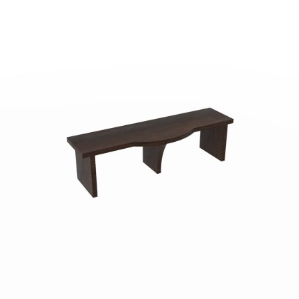 monitor mount amazon monitor arm reviews monitor stand 6 monitor stand on table monitor riser ikea