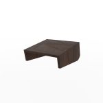 foot rest holder foot rest diy foot rest chair foot rest near me foot rest in bike foot rest massager foot rest under desk ikea foot rest for couch foot rest pillow