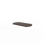 wall shelf decor items wall shelf stick on wall shelf table wall shelf lack wall shelf support brackets wall shelf png
