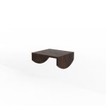 5 foot rest leg rest qatar foot rest rs 200 foot rest in nursing foot rest n160 foot rest reviews ns200 footrest 99rpm 66bhp footrest foot rest after knee surgery