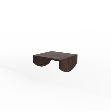 5 foot rest leg rest qatar foot rest rs 200 foot rest in nursing foot rest n160 foot rest reviews ns200 footrest 99rpm 66bhp footrest foot rest after knee surgery