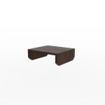 monitor arm setup monitor arm 24 inch monitor arm dual monitor stand up monitor arm best buy
