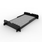 regal single bed price in bangladesh wood bed furniture wooden box khat price in bangladesh khat price in dhaka semi double bed price in bd