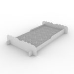 regal furniture price list regal furniture khat single bed price in bd bed simple simple beds bed price bd