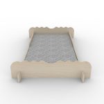 white beds রিগাল ফার্নিচার বেড regal furniture price bd bangladesh bedroom bangladeshi bed design regal furniture single bed furniture bed