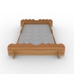 বেড রিগ্যাল ফার্নিচার খাট দাম box bed price in bangladesh furniture design bed bed furniture design box bed design in bangladesh wooden bed design bangladesh regal furniture price in bangladesh