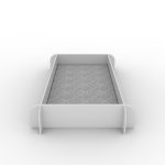 cheap single bed price in bangladesh semi double bed queen size bed new bed design rfl bed price in bangladesh king size bed