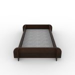wooden furniture design bed flooring bed price in bangladesh malaysian wood bed price in bangladesh bengal bed semi box khat design in bangladesh