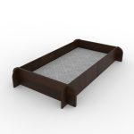 wooden furniture design bed flooring bed price in bangladesh malaysian wood bed price in bangladesh bengal bed semi box khat design in bangladesh
