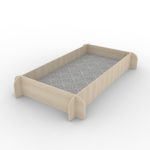 single bed designs double bed design wooden online beds simple bed design wooden low height bed double bed design