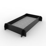 double bed design in wood single khat price malaysia wood bed wood bed design in bangladesh king bed furniture designs bed