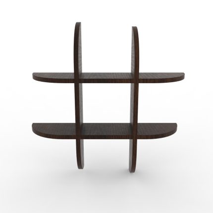 kitchen rack models kitchen rack material kitchen rack new design kitchen rack new model kitchen rack online