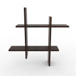 kitchen rack liner kitchen rack lakdi ka kitchen rack lowes kitchen rack lahore kitchen rack latest kitchen rack mini kitchen rack mauritius