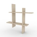 kitchen rack long kitchen rack lebanon kitchen rack lowest price kitchen rack l shape kitchen rack large size kitchen rack lock
