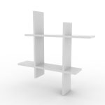 kitchen rack hanging wall kitchen rack kuwait kitchen rack kadapa kitchen rack kaise banaen kitchen rack light kitchen rack low price