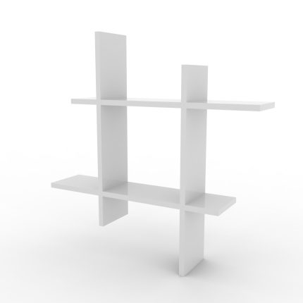 kitchen rack hanging wall kitchen rack kuwait kitchen rack kadapa kitchen rack kaise banaen kitchen rack light kitchen rack low price