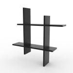 kitchen rack nearby kitchen rack nepal kitchen rack nitori kitchen rack othoba kitchen rack organizer ikea