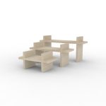 kitchen rack collection kitchen shelf images kitchen shelf over sink kitchen shelf height from floor kitchen shelf cover ideas