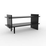 tv rack organizer tv stand 90 inches long tv stand zig zag tv rack aesthetic tv rack solid wood tv stand zen