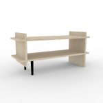 tv rack 32 inch tv rack corner design tv stand 60cm high tv rack costco tv stand zeitgeist
