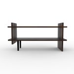 tv rack ka design tv stand quality tv rack big w tv rack 85 inch tv rack partition tv rack how to assemble