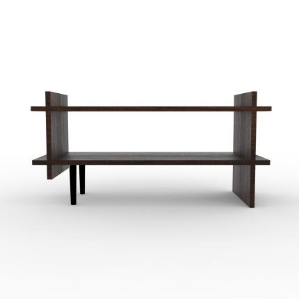 tv rack ka design tv stand quality tv rack big w tv rack 85 inch tv rack partition tv rack how to assemble
