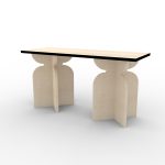 tv stand 32 inches tall tv stand 240cm tv stand 57 inches wide tv stand bradlows tv stand 2m tv stand y2k