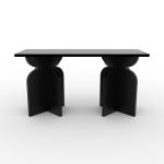 tv stand in bd tv stand 2 meters tv stand 200cm wide tv stand by me lg tv stand 75 inch nearby