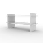 tv stand kids room tv stand 200cm long tv stand 90 tv rack manual tv stand zara home