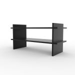 youtube tv cabinet tv stand 2m long tv rack light tv stand kogan tv rack pakistan tv bracket 55 inch full motion