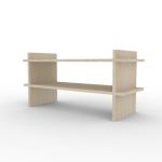 youtube tv cabinet tv stand 2m long tv rack light tv stand kogan tv rack pakistan tv bracket 55 inch full motion