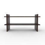 tv stand 3 legs tv rack 200 cm tv rack frame tv bracket 65 inch samsung tv rack 150cm tv bracket 90 inch tv bracket youtube tv rack 130cm tv stand ethiopia tv rack elegant