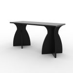 entry way table