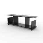 tv cabinet nz ikea tv cabinet 60cm height tv cabinet mocka tv cabinet 120cm wide tv cabinet size in inches