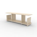 tv cabinet garland tv cabinet 50cm deep tv cabinet handle tv cabinet klang tv cabinet 70 inch tv cabinet 100cm