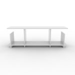 tv stand y tv stand yakima wa tv cabinet nz harvey norman tv cabinet nz black tv cabinet nz white tv cabinet nz ifurniture