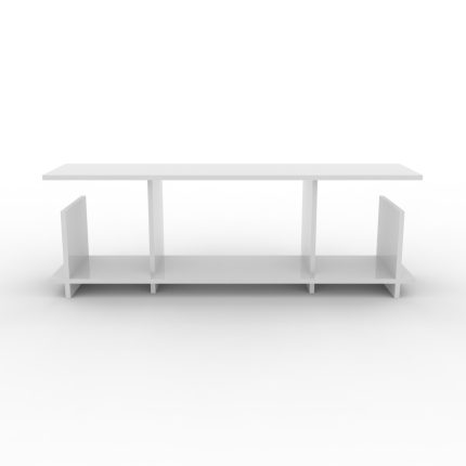 tv stand y tv stand yakima wa tv cabinet nz harvey norman tv cabinet nz black tv cabinet nz white tv cabinet nz ifurniture