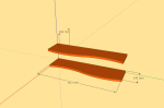 wall shelf entire wall wall shelf 26 wall shelf 3 layer floating wall shelf nz wall shelf 16 wall shelf key hook