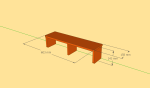 monitor stand edmonton monitor stand kogan monitor stand ksp monitor stand high quality monitor stand blinkit