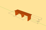 monitor arm hydraulic monitor arm plate monitor arm tall monitor shelf top standby mode monitor