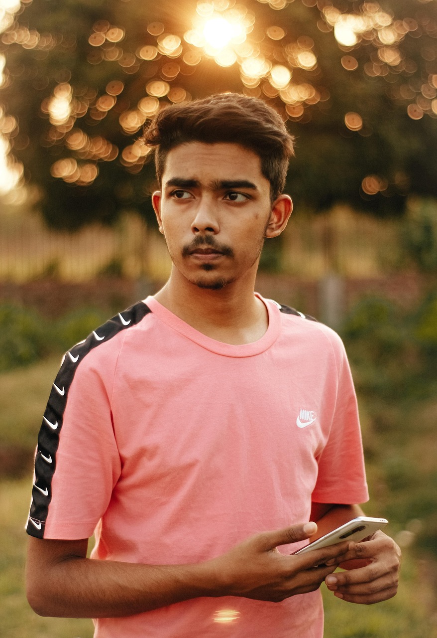 MD : Rohmot ali