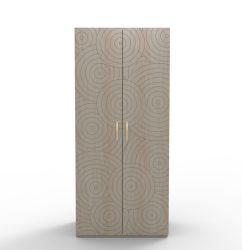 steel wardrobe price in bangladesh regal single almirah steel almirah price in bd almirah steel price regal almirah 2 door with price rfl almirah almirah price in bd plastic almirah price in bangladesh rfl almirah price in bangladesh rfl plastic almirah price list